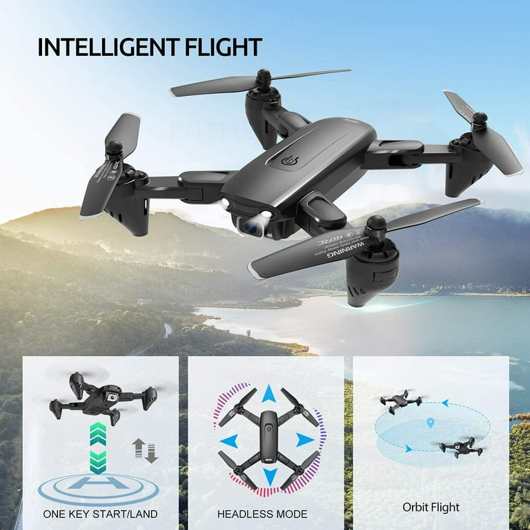 F6 drone best sale