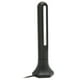 thumbnail image 3 of Antena De TV Digital HD, 4K 1080p De Largo Alcance De 300 Millas Cable Coaxial De 20 Pies Nuevo Control De Interruptor Antena HDTV Amplificada Para Interiores Para Televisores, 3 of 7