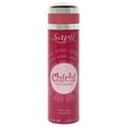 thumbnail image 1 of Desodorante en aerosol Chichi Pour Femme de Sapil para mujer, 6,76 oz, 1 of 2