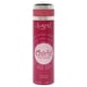 thumbnail image 1 of Desodorante en aerosol Chichi Pour Femme de Sapil para mujer, 6,76 oz, 1 of 2