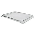 thumbnail image 1 of Cesta Para Horno Freidora, Rejilla Para Horno Freidora Con Circulación De Aire De Acero Inoxidable 304 Para Hornear Para SP101B1, 1 of 7