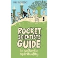 thumbnail image 4 of Rocket Scientists' Guide to Authentic Spirituality (Rocket Guides), 4 of 7