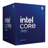 Image thumbnail_image
