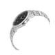 thumbnail image 3 of Citizen Black Dial Stainless Steel Quartz BI5000-87E Men's Watch, 3 of 4