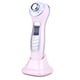 thumbnail image 3 of 7 en 1 Ultra Renew Plus Skin Expert Instrumento de rejuvenecimiento Máquina de belleza facial 01#, 3 of 8