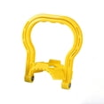 thumbnail image 2 of 1PC Water Bucket Lifter, Thickened Handle for 5Gallon Water Bottles, Portable Water Dispenser for Home Office Kitchen, 2 of 6