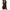 Black, variant on SHEWIN Womens One Piece Swimsuit Ruffle Cutout Swimdress Tummy Control V Neck Wrap Swimwear Black L