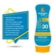 thumbnail image 3 of Protector Solar Australian gold Fps 30 x-treme sport  locion 8 oz, 3 of 4