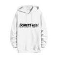 thumbnail image 6 of Men's Big and Tall Graphic Hoodie with Printed Design for Casual Round Neck Style, 6 of 7