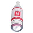 thumbnail image 5 of Printer Ink Bottle Refill Replacement Supplies for 672 L360 L380 L351 L1300 L383 L565, 5 of 5