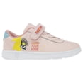 thumbnail image 2 of Tenis K-Swiss LITTLE BUNNY Infantil, 2 of 5