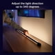 thumbnail image 4 of Tubo de Luz Philips Hue Blanco Iluminación Envolvente Compacta Requiere Hue Hub y Caja de Sincroniza, 4 of 7