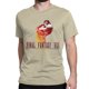 thumbnail image 5 of Camiseta de algodón de Final Fantasy VIII para hombre y mujer, divertida camiseta de manga corta con cuello redondo, talla 6XL, 5 of 7