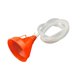 thumbnail image 4 of Accesorio de Embudo Sharpla extensión desmontable de boca ancha de 13 cm resistente Manguera de 4 metros, 4 of 8