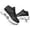 Black high, variant on Roller Skate Shoes for Women,Double-Row Deform Wheel Shoe Skate,Shoes with Wheel,2-in-1 Adult Parkour Roller Shoes Suitable for Outdoor Fun, Fitness
