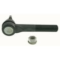 thumbnail image 2 of QuickSteer ES3527 Steering Tie Rod End Fits select: 2000-2001 DODGE RAM 1500, 2000-2002 DODGE RAM 2500, 2 of 2