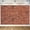Red Brick, variant on Red Roses Backdrop Wall Banner Red Rose Photography Background for Home Outdoor Birthday Party Proposal Engagement Wedding Valentine's Day Decoration