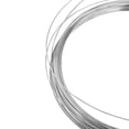 thumbnail image 3 of No supply, 3 of 5