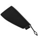 thumbnail image 5 of Newesrt Glossy Black Front Right Bumper Tow Hook Cover For BMW G05 X5 M Sport / M50i 19+ Automobile Accessories, 5 of 5