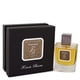 thumbnail image 3 of Perfume Franck Boclet Patchouli Eau De Parfum 100 ml para hombre, 3 of 3