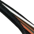 thumbnail image 1 of Russell Automotive 629060 Wire Loom, 1 of 3