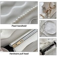 thumbnail image 3 of New Wave Pattern Handbag Korean Version Of Simple Diagonal Shoulder Bag Fashion Ladies Bag, 3 of 5