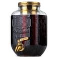thumbnail image 2 of BTaT- Cafetera fría, 2 of 7