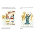 thumbnail image 4 of I Dissent Ruth Bader Ginsburg Makes Her Mark By Debbie Levy, 4 of 4