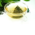 thumbnail image 3 of Hankook Tea 10 Pyramid Sachets Jungsun Jaksul Green Tea, 3 of 5