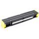 thumbnail image 4 of Klappbarer Camping-tisch Tragbarer Aluminium-strandtisch, Zusammenklappbarer Mini-klapp-picknicktisch Light Compact Fr Camping, Picknick, Outdoor, Rei, 4 of 5