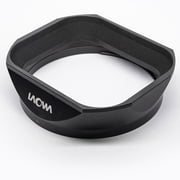 Laowa Argus 33mm f/0.95 CF APO Lens for Nikon Z