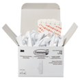 thumbnail image 2 of 3M MMM17001S37NA Command Medium Utility Hooks, White, 2 of 2