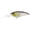 GhostMinnow, variant on R2S Tactical DD Crank3/4oz 3'' Mirrored Minnow