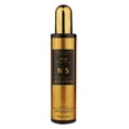 thumbnail image 1 of Espray de feromonas para el cabello para mujer, Perfume de niebla para el cabello, reparación de Perfume seco y encrespado, fragancia fresca de larga duración, 220ml Fivean unisex, 1 of 2