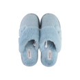 thumbnail image 3 of Pantuflas George Talla 24-25 Corazón Cielo, 3 of 4