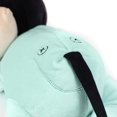 thumbnail image 2 of Disney - Sleeping Baby - Mickey Mouse Plush, 2 of 5