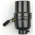 thumbnail image 1 of Socket Phen 3-Way Pull Chain 60532, 1 of 1