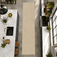 3x14 Runners Rugs For Hallway Long Washable Runner Rug Non Slip ...