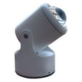 thumbnail image 3 of Projecteur 5 W Lampe de Projection Réglable USB Décoration Lampe de Projection Lumière Noir Coucher de Soleil Rouge, 3 of 10