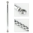 thumbnail image 4 of Barre de Changement, Levier de Vitesse Fiable et Durable, 4 of 9