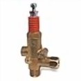 thumbnail image 3 of Unloader Valve Orange Spring, 3 of 3