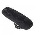 thumbnail image 3 of Haofy Outdoor Knif Cover, Effective Great Material For Home, 3 of 8