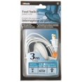 thumbnail image 1 of Woods Industries Light Control Foot Switch, 1 of 1