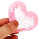 thumbnail image 5 of unbranded 10Ud Parche Para DIY Fabricación De Accesorios Y Manualidades, 5 of 6