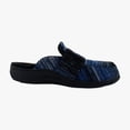 thumbnail image 6 of Vionic Gemma II Women's Clogs & Mules Dark Denim Size 6 M, 6 of 8