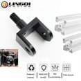 thumbnail image 4 of Light Bee X S Talaria Sting Foot Pedal Connection Bracket For Surron Sur Ron Offroad Motorcycle Accessories, 4 of 5