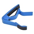 View all media