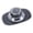 Black-ocean, variant on Electric Car Auto Flavoring For Car Home Car Air-Freshener Diffuser Men Woman Air Purification
