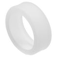 thumbnail image 3 of Yimiti Protection For Samsung Ring: Silicone Cover For Galaxy Ring,Transparent, 3 of 9