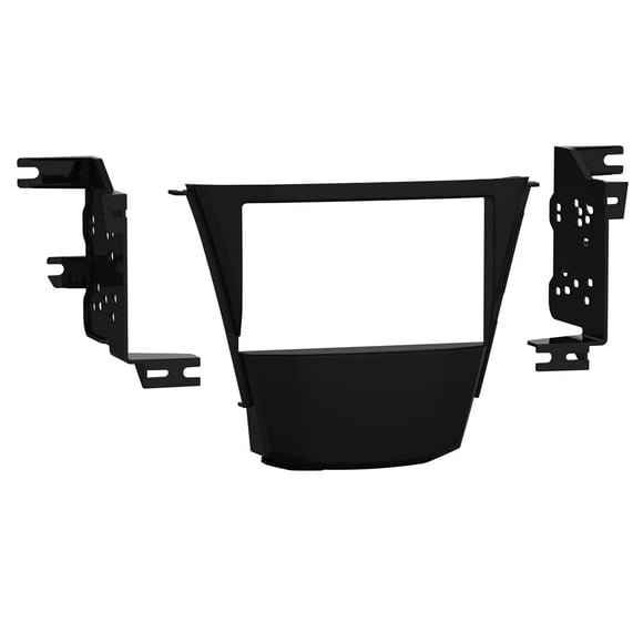 Metra Acura MDX 2007-2013 95-7820B